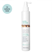 milk-shake-volumizing-styling-spray-175-ml